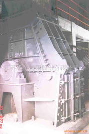 江蘇鵬飛集團化工成套設備與電力輔機產(chǎn)品概覽